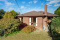 Property photo of 17 Michael Court Woori Yallock VIC 3139