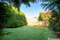 Property photo of 17 Michael Court Woori Yallock VIC 3139