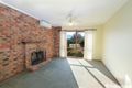 Property photo of 17 Michael Court Woori Yallock VIC 3139