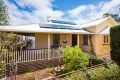 Property photo of 122 Merimbula Drive Merimbula NSW 2548