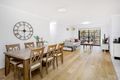 Property photo of 1/2 Mulla Road Yagoona NSW 2199