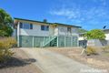 Property photo of 4 Javelin Street Toolooa QLD 4680