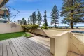 Property photo of 2/1145-1153 Pittwater Road Collaroy NSW 2097