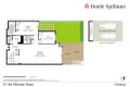 Property photo of 2/1145-1153 Pittwater Road Collaroy NSW 2097