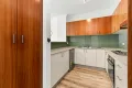 Property photo of 2/1145-1153 Pittwater Road Collaroy NSW 2097