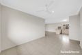 Property photo of 27 Winpara Drive Kirkwood QLD 4680