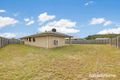 Property photo of 27 Winpara Drive Kirkwood QLD 4680