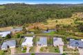 Property photo of 27 Winpara Drive Kirkwood QLD 4680