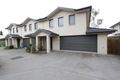 Property photo of 3/18 Mowatt Street Queanbeyan East NSW 2620