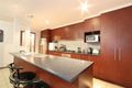 Property photo of 3/18 Mowatt Street Queanbeyan East NSW 2620