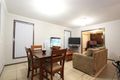 Property photo of 3/18 Mowatt Street Queanbeyan East NSW 2620