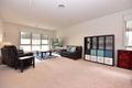 Property photo of 9 Dresden Drive Waterways VIC 3195