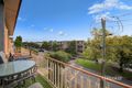 Property photo of 8/53 Tennyson Street Elwood VIC 3184