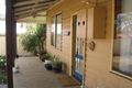 Property photo of 10 Beaconsfield Parade Glenrowan VIC 3675