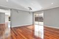 Property photo of 7 Manifera Close Manor Lakes VIC 3024