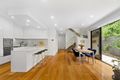Property photo of 6/392 Belmore Road Mont Albert North VIC 3129