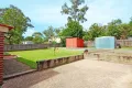 Property photo of 126 Bice Road Nowra NSW 2541