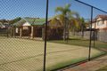 Property photo of 11/175-205 Thorneside Road Thorneside QLD 4158