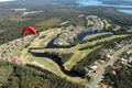 Property photo of 131/5 Horizons Drive Salamander Bay NSW 2317
