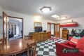 Property photo of 26 Killara Way Craigie WA 6025