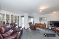 Property photo of 26 Killara Way Craigie WA 6025