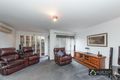 Property photo of 26 Killara Way Craigie WA 6025