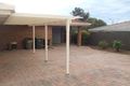 Property photo of 6 Frenshams Drive Woodcroft SA 5162
