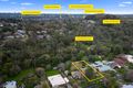 Property photo of 15 Pinewood Avenue Ringwood East VIC 3135