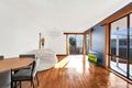 Property photo of 11 Spencer Place Ulverstone TAS 7315