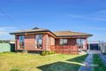 Property photo of 11 Spencer Place Ulverstone TAS 7315