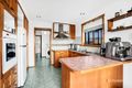 Property photo of 11 Spencer Place Ulverstone TAS 7315