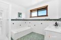 Property photo of 11 Spencer Place Ulverstone TAS 7315