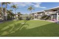 Property photo of 32/26 Warren Street St Lucia QLD 4067