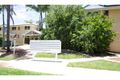 Property photo of 32/26 Warren Street St Lucia QLD 4067