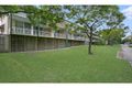 Property photo of 32/26 Warren Street St Lucia QLD 4067