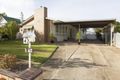 Property photo of 42 Rundell Street Ararat VIC 3377