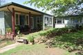 Property photo of 13835 Kempsey Road Wollomombi NSW 2350