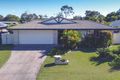 Property photo of 45 Harrier Drive Burleigh Waters QLD 4220