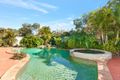 Property photo of 45 Harrier Drive Burleigh Waters QLD 4220