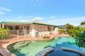 Property photo of 45 Harrier Drive Burleigh Waters QLD 4220