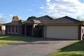 Property photo of 7 Jonathon Road Orange NSW 2800