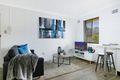 Property photo of 8/14 Matthews Street Wollongong NSW 2500