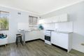 Property photo of 8/14 Matthews Street Wollongong NSW 2500