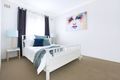 Property photo of 8/14 Matthews Street Wollongong NSW 2500