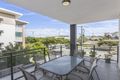 Property photo of 11/448 Oxley Avenue Redcliffe QLD 4020