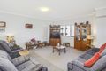 Property photo of 11/448 Oxley Avenue Redcliffe QLD 4020