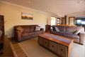 Property photo of 152 Waterford Drive Hillarys WA 6025