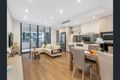 Property photo of 405/2 Muller Lane Mascot NSW 2020