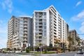Property photo of 405/2 Muller Lane Mascot NSW 2020