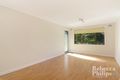 Property photo of 4/98 Yangoora Road Lakemba NSW 2195